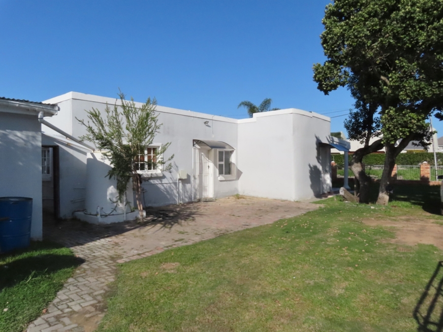 3 Bedroom Property for Sale in East Bank Eastern Cape